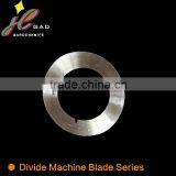 Function Industrial Blades