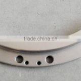 Wsd-6fp-2icomputerised Socks Making Machine Automatic thumbnail-2