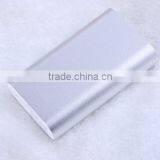 Ultra 10000mah Universal Bank Charger thumbnail-6