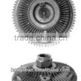 Fan Clutch OEM 11522241290 2241290 thumbnail-1