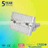Top Quality IP65 60w Led Tunnel Light thumbnail-2
