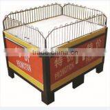 RH-PT022 Height 900mm Super Market Promotion Desk thumbnail-1