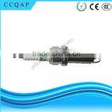 Made in China High Quality Wholesale Price Car Auto Engine Parts Denso Iridium Spark Plug 90919-01247 thumbnail-1