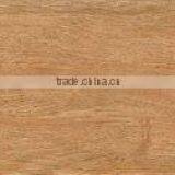 Ceramic Tiles With Wood Like (MW815214)