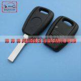 High Quality Fiat 1 Button Remote Key Shell for Fiat Key Shell for Fait thumbnail-1