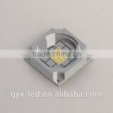 High Quality AR16 Ceramics Package For Water Purification 265nm 280nm 310