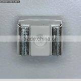 250-300mcd Top Quality Blue Color 3528 SMD LED Specifications thumbnail-6