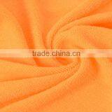 80 Polyester 20 Polyamide Microfiber Towels Wholesale thumbnail-6