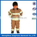 Factory Direct Sale First Rate Quality Kids LovelyCostume thumbnail-5