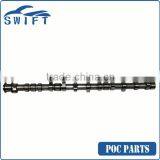 J08C Camshaft for HINO