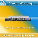 456204-B21 BLc7000 Onboard Administrator With KVM Option