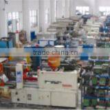 Changshu Light Industrial Decoration Material Co., Ltd. company overview - view 4 thumbnail