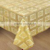 PVC COVER-ZT-S342A 137CM*20MTS