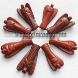 Wholesale Agate Angels | Agate Angels Manufacturer thumbnail-4