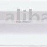 Plastics Handle, 9.31.50506