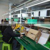 Mga Electric Appliance (Guangzhou) Co., Ltd. company overview - view 4 thumbnail
