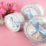 Competitive Price Gift Packaging Boxes, Paper Packaging Tubes, Cardboard Box Packaging