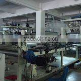 Qingdao Design PET Sheet Production Line/making Machine/extruder thumbnail-4