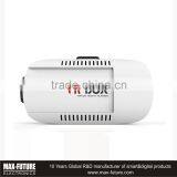 2016 New Design 3D VR Glasses Virtual Reality Headset 3D VR for Sale thumbnail-1