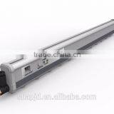 Professional Produce AP-AB1212 Industrial Used Antistatic Bar Products thumbnail-6