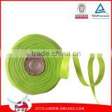 Wholesale Polyester Single Satin Tape for Gift Packing thumbnail-2