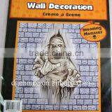 Assorted Dongguan High Quality Cheap Price Wallpaper thumbnail-1