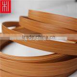 Flexible Edge Protector for Plywood