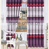 Color Printed Blackout Fabric 2015 Designs Blackout Fabric thumbnail-2