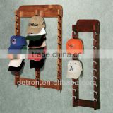 New Arrival Of Elegant Modern Hat Display Stand