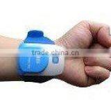 Sleep Aid Product thumbnail-1