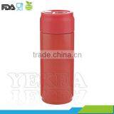Factory Cost 300 ml Best Coffee Thermos Flask thumbnail-3
