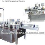 Stick Labeling Machine