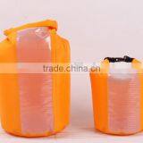 Transparent Pvc Waterproof Dry Bag,waterproof Bag,waterproof Dry Floating Bag thumbnail-1