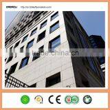 Advance Corrosion Resistance 2.5-3mm Thickness Corrosion Resistance Flexible Sandstone, Exterior Wall Sandstone thumbnail-4
