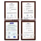 Full 1080p hd G-sensor GPS Dual Camera Rear Camera X3000 2.0"colorful Screen Car Camera Motion Sensor thumbnail-5