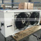 Refrigeration Equipment, Refrigeration Condensing Unit For Cold Room thumbnail-6
