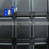 XILINX HOT OFFER IN STOCK XC3S500E-4PQ208 XC3S500E-4PQ208I XC3S500E-4PQ208C thumbnail-1