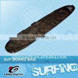 6'0" surfboard bag 600D