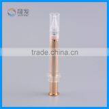 Cosmetic Packaging Airless Pump Bottle With Needle Head thumbnail-1