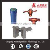 Exothermic Welding Mould