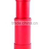 5times -10times Magnification Monocular thumbnail-3