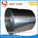 A Variety of Thickness Zinc Coated gi Coil gi Steel thumbnail-1