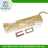 Far Infrared Ceramic Air Heater Emitter Duopu thumbnail-1