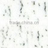 Good Price of Pearl White