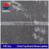 2015 Wholesale Artificial Ostrich Leather Seats Factory Direct Sale thumbnail-4