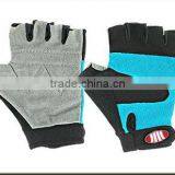 Cycling Gloves Good Design Excellent thumbnail-1