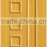 Wholesale Melamine Plates Skin Garage Door Panel Melamine Garage Skin thumbnail-2