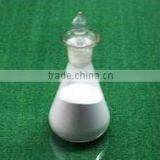 Ethyl Cellulose Ether (EC) Used for Conductive Silver Pastes thumbnail-1