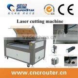 CNC Laser Machine CX1060 of Chaoxing