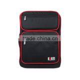 Waterproof Bag for Dji Phantom 3 Professional Quadcopter Drone With 4k Camera & Advanced 1080p Hd Rtf, Quadcopter Dji Backpack thumbnail-3